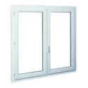 Fenetres pvc Blinea Bplast 1320x1320 1