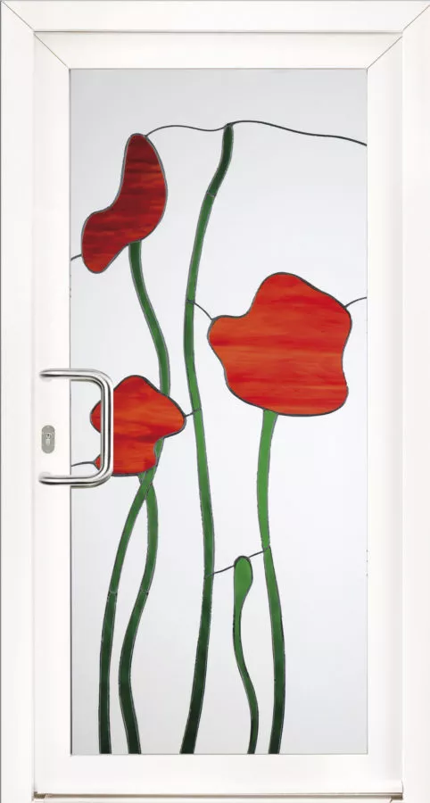 porte alu vitrage decoratif bplast16 e1605783783658