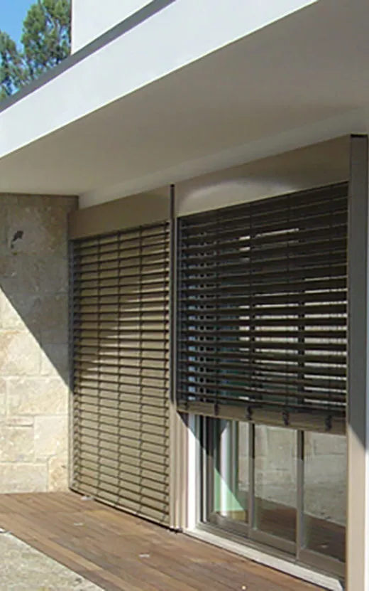 stores exterieur brise soleil orientabe bso bplast1 e1606208138548 1