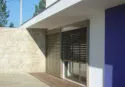 stores exterieur brise soleil orientabe bso bplast1 e1606208138548