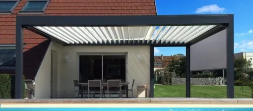 pergola bioclimatique e1598426058988