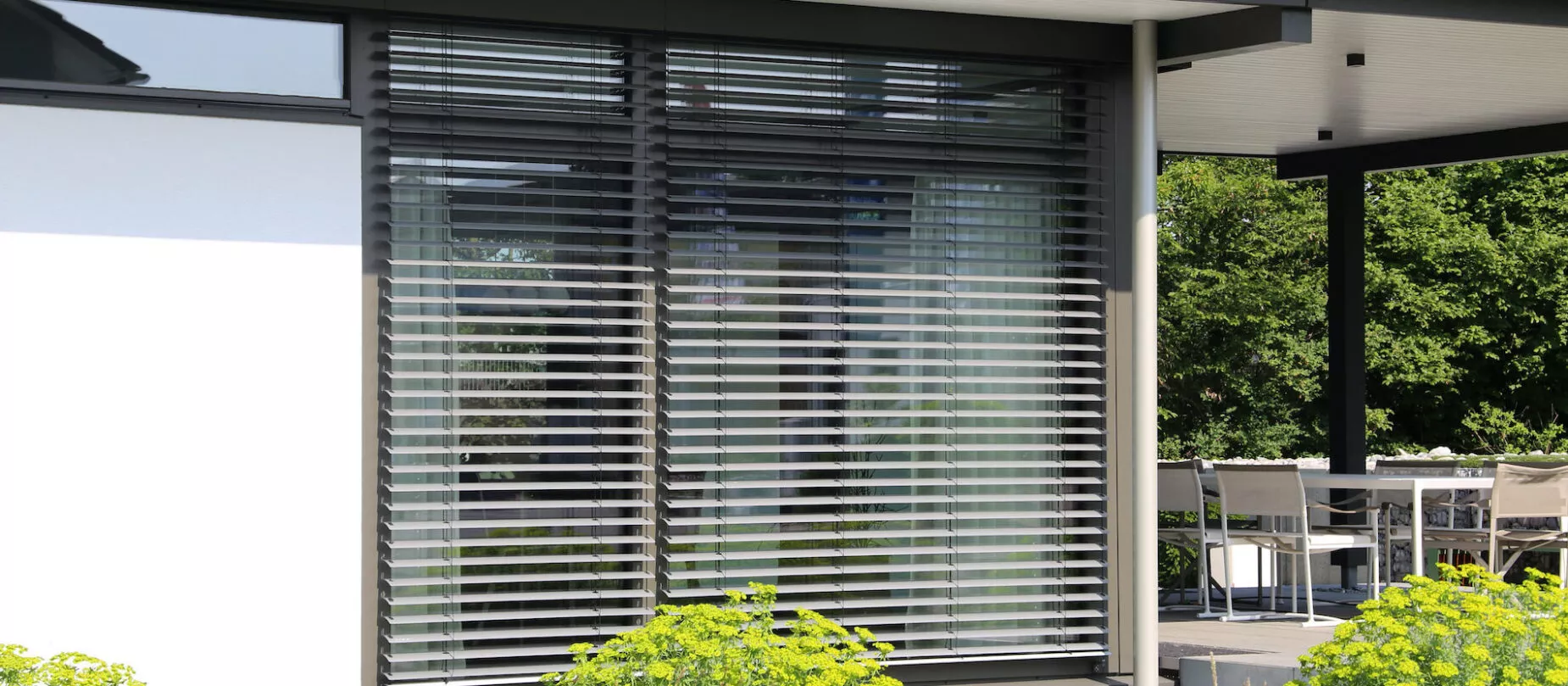 Store brise soleil e1601384818580