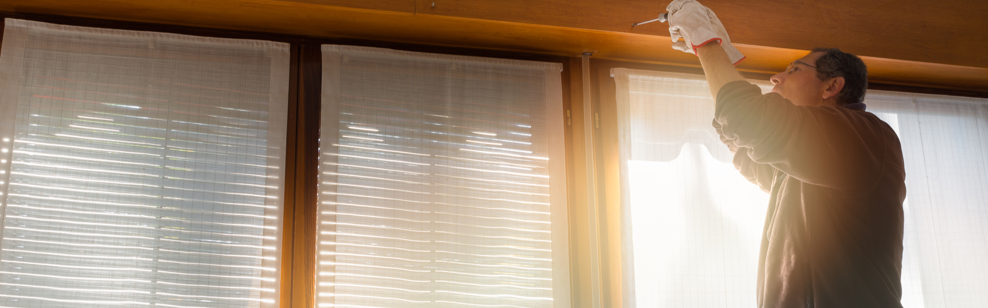 Comment isoler une fenêtre de la chaleur ? • B'PLAST