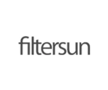 logo filtersun