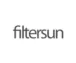 logo filtersun