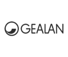 logo geanlan