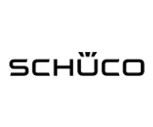 logo schuco