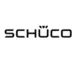 logo schuco