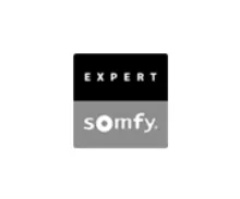 logo somfy