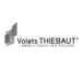 logo volets thiebaut