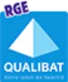 rge qualibat