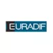 euradif