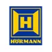 horman