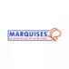 marquises