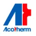 acotherm