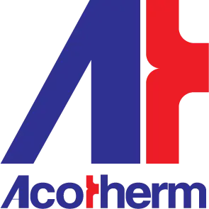 logo acotherm