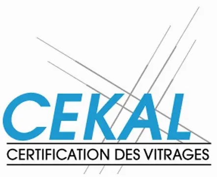 logo cekal