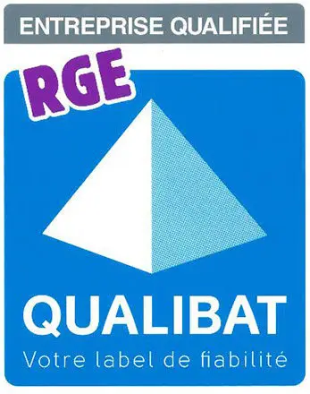 logo qualibat